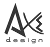 AxeDesign - Création, Hébergement et Référencement de site Internet à la Réunion