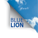 Blue Lion - Les Promos Bleues - Peugeot R�union