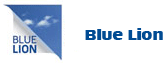 Blue Lion - Les Promos Bleues - Peugeot R�union