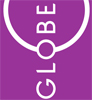 Globe Communication - Agence de communication à la Réunion