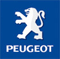 Peugeot R�union