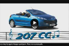 Spot TV Jeu