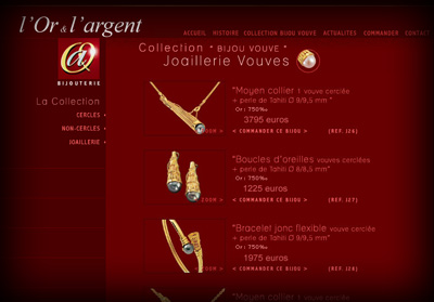 Autre visuel Bijou Vouve (pour Expernet) - Axedesign - Cr�ation site Internet R�union/H�bergement site Internet R�union/R�f�rencement site Internet R�union