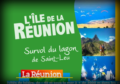 Autre visuel Comit� du Tourisme de la R�union (1) - Axedesign - Cr�ation site Internet R�union/H�bergement site Internet R�union/R�f�rencement site Internet R�union