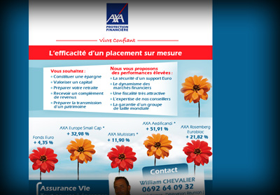 Accueil MarketSens (4) - Axedesign - Cr�ation site Internet R�union/H�bergement site Internet R�union/R�f�rencement site Internet R�union