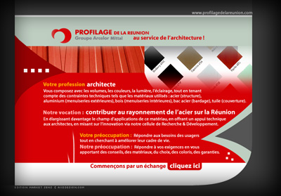 Page int�rieure MarketSens (4) - Axedesign - Cr�ation site Internet R�union/H�bergement site Internet R�union/R�f�rencement site Internet R�union