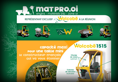 Autre visuel MarketSens (4) - Axedesign - Cr�ation site Internet R�union/H�bergement site Internet R�union/R�f�rencement site Internet R�union