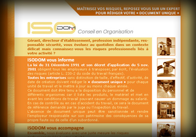Accueil MarketSens (5) - Axedesign - Cr�ation site Internet R�union/H�bergement site Internet R�union/R�f�rencement site Internet R�union