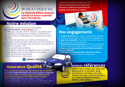 Autre visuel MarketSens (5) - Axedesign - Cr�ation site Internet R�union/H�bergement site Internet R�union/R�f�rencement site Internet R�union