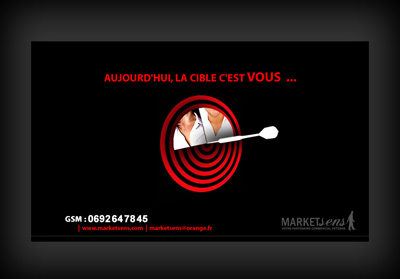Accueil MarketSens (2) - Axedesign - Cr�ation site Internet R�union/H�bergement site Internet R�union/R�f�rencement site Internet R�union