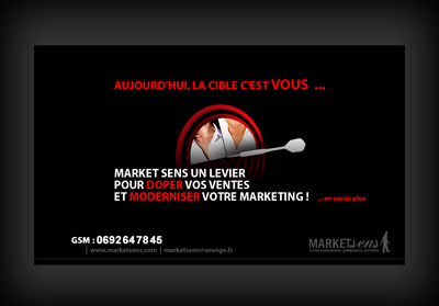 Page int�rieure MarketSens (2) - Axedesign - Cr�ation site Internet R�union/H�bergement site Internet R�union/R�f�rencement site Internet R�union