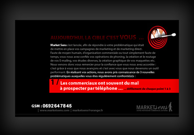 Autre visuel MarketSens (2) - Axedesign - Cr�ation site Internet R�union/H�bergement site Internet R�union/R�f�rencement site Internet R�union