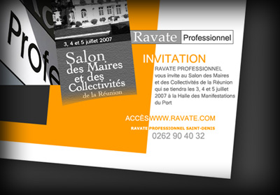 Accueil MarketSens (3) - Axedesign - Cr�ation site Internet R�union/H�bergement site Internet R�union/R�f�rencement site Internet R�union