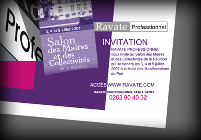 Page int�rieure MarketSens (3) - Axedesign - Cr�ation site Internet R�union/H�bergement site Internet R�union/R�f�rencement site Internet R�union