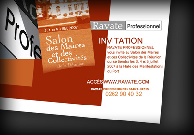 Autre visuel MarketSens (3) - Axedesign - Cr�ation site Internet R�union/H�bergement site Internet R�union/R�f�rencement site Internet R�union