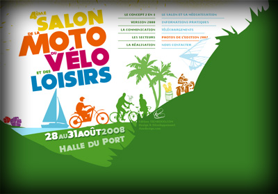 Page int�rieure Tienbooo Communication - Axedesign - Cr�ation site Internet R�union/H�bergement site Internet R�union/R�f�rencement site Internet R�union